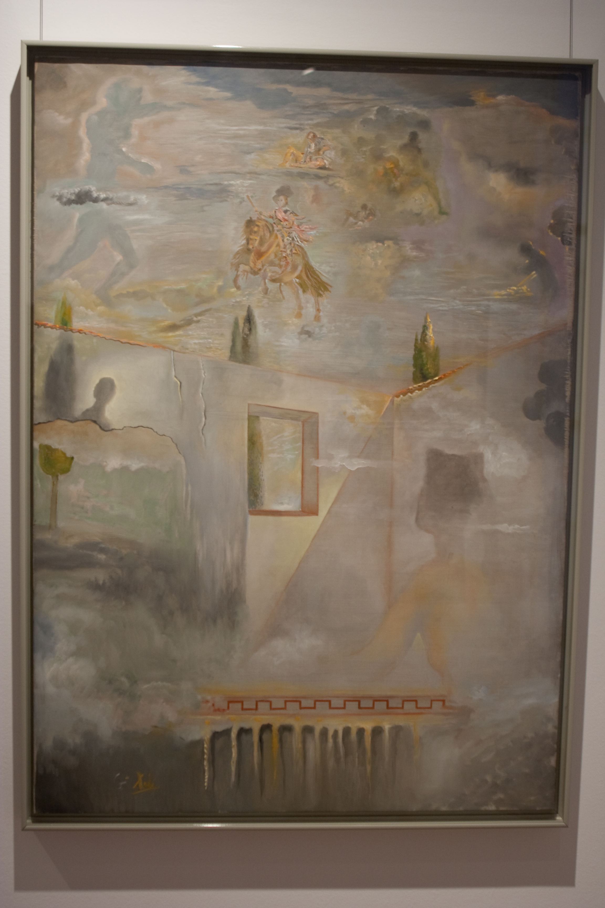 vakantie 2009 spanje-072.jpg